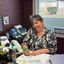 Tammy Brock State Farm Agent Team Member