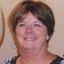 Deanna Mann State Farm Agent Team Member