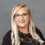 Samantha Tallarico State Farm Agent Team Member