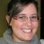 Diana Goodwin State Farm Agent Team Member