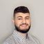 Cris Perez State Farm Agent Team Member