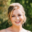 Katie Winegar State Farm Agent Team Member