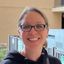 Cindy Lewis State Farm Agent Team Member