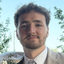 Sean Mackay State Farm Agent Team Member
