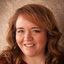 Tiffany Edgett State Farm Agent Team Member