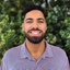 Christian Sanchez State Farm Agent Team Member