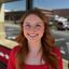 Chloe Fulbright State Farm Agent Team Member