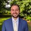 Spencer Inman State Farm Agent Team Member