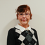 Cindy Gieschen State Farm Agent Team Member