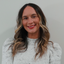 Danielle Block State Farm Agent Team Member