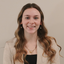 Annika Peterson State Farm Agent Team Member