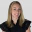 Annika Peterson State Farm Agent Team Member
