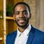 Torrese Johnson State Farm Agent Team Member