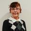 Cindy Gieschen State Farm Agent Team Member