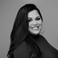 McKenzie Parris State Farm Agent Team Member