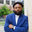 Rj Jimerson State Farm Agent Team Member