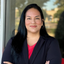 Sandra Diaz State Farm Agent Team Member