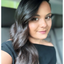 Jessica Garcia State Farm Agent Team Member