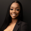 Tiara Sims State Farm Agent Team Member
