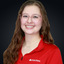 Cassandra Hill State Farm Agent Team Member
