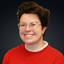 Mace Hill State Farm Agent Team Member