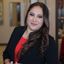 Cristina Medel State Farm Agent Team Member