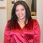 Lydia Ortiz State Farm Agent Team Member