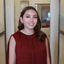 Irina Corona State Farm Agent Team Member