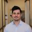 Teodoro Cardenas State Farm Agent Team Member