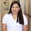 Alondra Gongora State Farm Agent Team Member