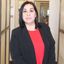 Melissa Lopez State Farm Agent Team Member