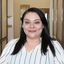 Nora Ramon State Farm Agent Team Member
