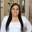 Brenda Saldana State Farm Agent Team Member