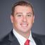 Taylor Slayton State Farm Agent Team Member