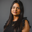 Odalis Soria State Farm Agent Team Member