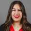 Rosie Gomez State Farm Agent Team Member