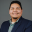 Jaime Cachua State Farm Agent Team Member