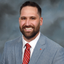 Beau Booth State Farm Agent Team Member