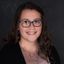Jazmine Horne State Farm Agent Team Member