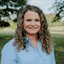 Alyssa Shelley State Farm Agent Team Member