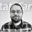 Bill Oldes State Farm Agent Team Member