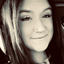 Karolyn Anderson State Farm Agent Team Member