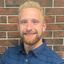 Jeff Butler State Farm Agent Team Member