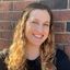 Kami Bankston State Farm Agent Team Member