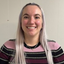 Valerie Tholstrup State Farm Agent Team Member