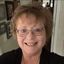 Laura Hannon State Farm Agent Team Member