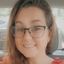 Alicia Pullen State Farm Agent Team Member
