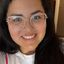 Clara Whittington State Farm Agent Team Member