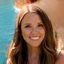 Lakyn Holloway State Farm Agent Team Member