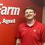 Max Damon State Farm Agent Team Member